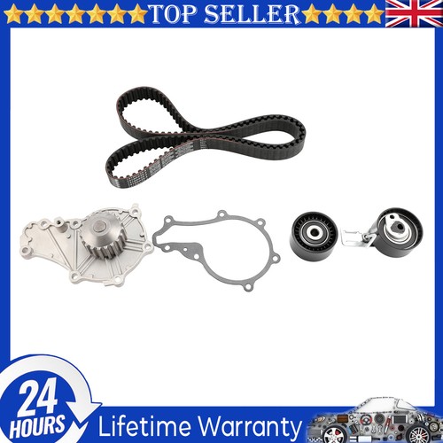 Brand new timing belt for - brand,
