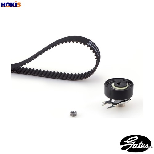 Timing belt kit k015428xs - timing,