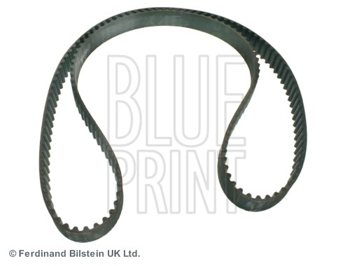Timing belt for hyundai - timing,