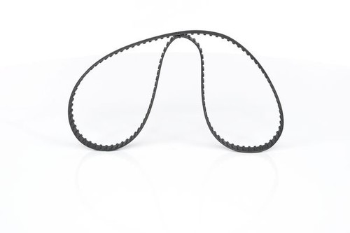 Timing belt for - timing, mazda