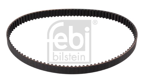 Timing belt for hyundai kia - timing,