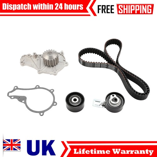 Brand new timing belt - brand,