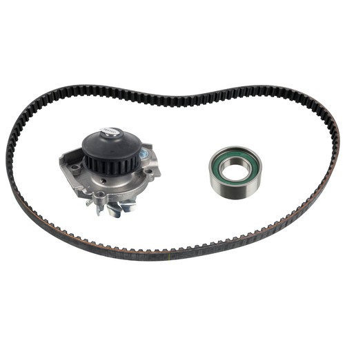 Febi bilstein 173134 - febi,