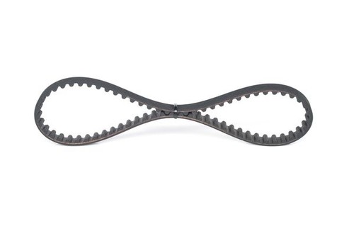Timing belt for hyundai - timing,
