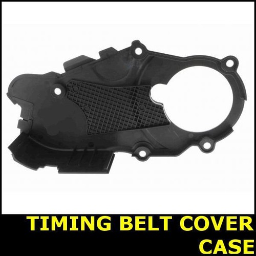 Timing belt cover - belt, centre