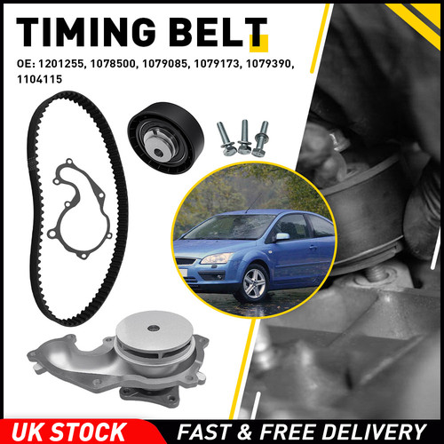 For ford fiesta mk4 - for, 1.8