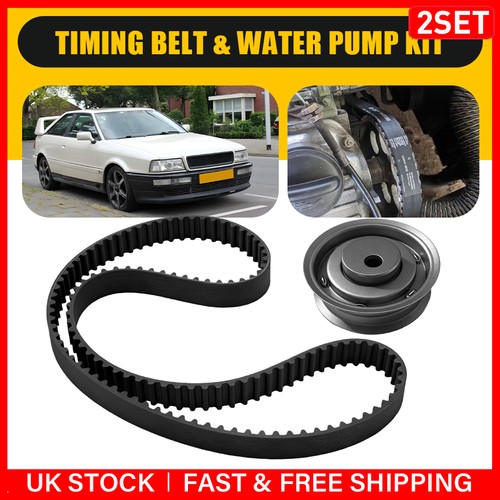 Timing belt kit for - timing, i