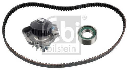 Febi bilstein 173134 water - bilstein,