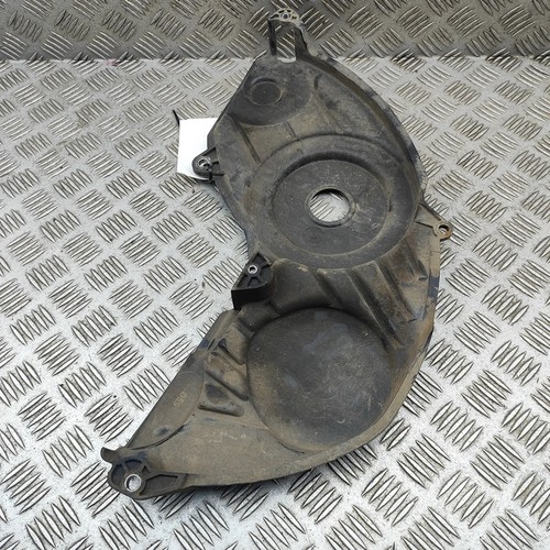 Ford transit v363 van timing - transit,