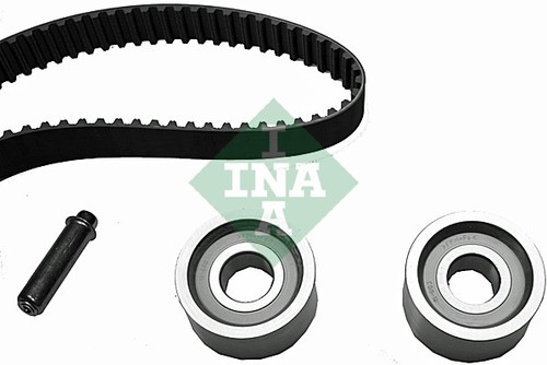 Timing belt set - for, citroËn
